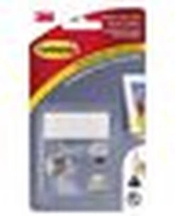 Merkloos 3M Command Vastklikstrips - Medium -Makita Winkel 976x1200 4