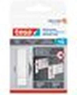 Tesa Klevende Strip Voor Behang En Pleister -Makita Winkel 976x1200 5