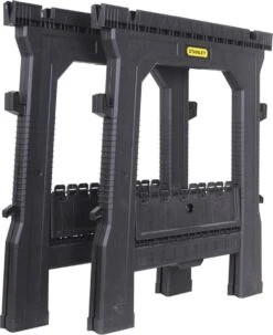 STANLEY STST1-70713 Opvouwbare Zaagbok - 2 Stuks 14 STANLEY STST1-70713 Opvouwbare Zaagbok - 2 Stuks -Makita Winkel 978x1200 2