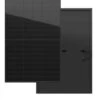 400 WP ZONNEPANEEL HT SOLAR HT54-18X FULL BLACK MONOCRYSTSALLINE 1 400 WP ZONNEPANEEL HT SOLAR HT54-18X FULL BLACK MONOCRYSTSALLINE -Makita Winkel 978x1200 5