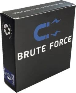 Brute Force – Schijfmagneten - Ringmagneten Met Gat - 15 X 4 Mm - Magneet Met Schroefgat – 5 Stuks 16 Brute Force – Schijfmagneten - Ringmagneten Met Gat - 15 X 4 Mm - Magneet Met Schroefgat – 5 Stuks -Makita Winkel 979x1200 7