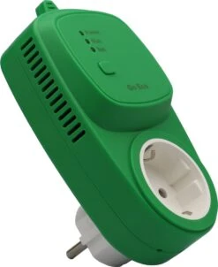 Vloerverwarming Pompschakelaar Quality Heating - Energie Besparen - Go Eco -Makita Winkel 981x1200 6