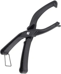 MMOBIEL Fiets Bandenlichter Bandenknecht Bandentang - Zwart 15 MMOBIEL Fiets Bandenlichter Bandenknecht Bandentang - Zwart -Makita Winkel 982x1200 1