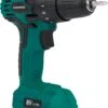 VONROC Accuboormachine 8V – Incl. Oplader & 50mm Dubbele Schroefbit -Makita Winkel 984x1200 1