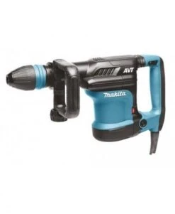 Makita HM0871C SDS-MAX Breekhamer In Koffer 230V 35 Makita HM0871C SDS-MAX Breekhamer In Koffer 230V -Makita Winkel 984x1200