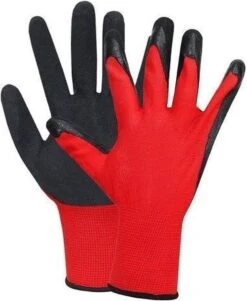 Heavy Duty Aszuiger - Hittebestendige Asstofzuiger - Kachel Stofzuiger - Openhaard Aszuiger - Dubbel Filtratie Systeem - 20L - 1600W! -Makita Winkel 984x1200 3