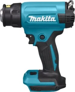 Makita DHG181ZK Accu Heteluchtpistool 18V Basic Body In Koffer -Makita Winkel 987x1200 2