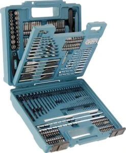 Makita E-06270 212-delige Accessoire Set In Koffer -Makita Winkel 988x1200 1