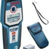 Bosch Professional GMS120 - Leidingzoeker - Detector -Makita Winkel 990x1200 5
