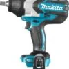 Makita DTW1002Z Accu Slagmoersleutel 18V Losse Body -Makita Winkel 991x1200