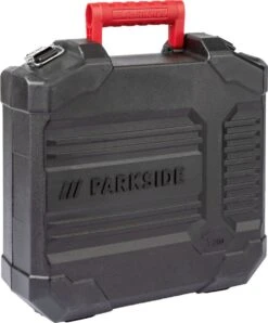 Parkside 3 In 1 Accu Klopboorschroefmachine - 20V - Zonder Accu - Toerental: 0-440 Tpm (1e Versnelling) | 0-1650 Tpm (2e Versnelling) - Slagfrequentie: 26.400 Spm - Klopboor / Schroefmachine - Exclusief Accu En Snellader -Makita Winkel 993x1200 1