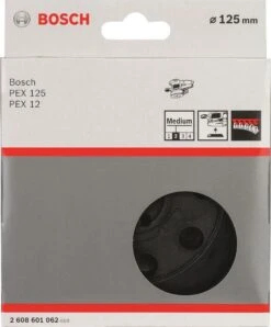 Bosch Schuurplateau - PEX 12, PEX 12 A, PEX 125 -Makita Winkel 996x1200 4
