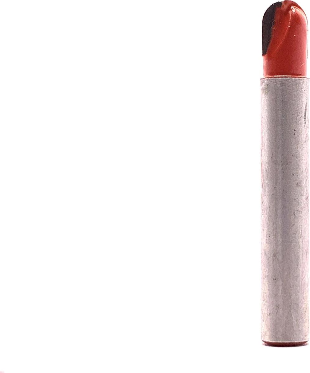 Merkloos Bovenfrezenset 15 Delig - Frezenset 15-delig - Frezenset Voor Bovenfrees - Schachtdiameter 6mm In Hout Koffer 14 Merkloos Bovenfrezenset 15 Delig - Frezenset 15-delig - Frezenset Voor Bovenfrees - Schachtdiameter 6mm In Hout Koffer - Afbeelding 12