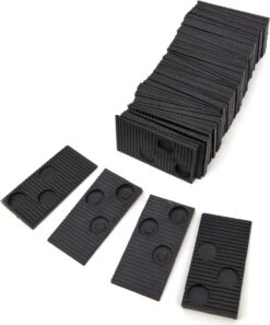 44 Delige Laminaat En Houten Vloerlegset Compleet -Makita Winkel 997x1200 6