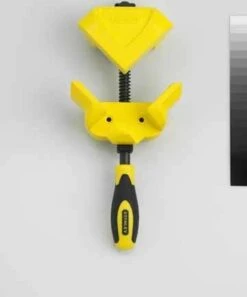 STANLEY Heavy Duty Hoekklem 9 STANLEY Heavy Duty Hoekklem -Makita Winkel 997x1200 7