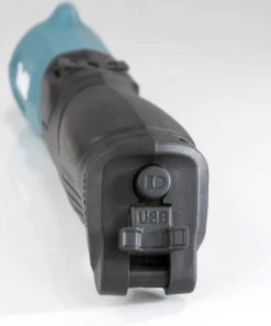 Makita DF001DW Schroefmachine - Lithium-Ion Accu - Met Toebehoren 10 Makita DF001DW Schroefmachine - Lithium-Ion Accu - Met Toebehoren -Makita Winkel 998x1200 2