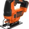 Black & Decker BLACK+DECKER BDCJS18N-XJ Pendeldecoupeerzaag - 18V - Losse Body (geleverd Zonder Accu En Lader) -Makita Winkel 998x1200 6