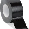 DULA Duct Tape - Zwart - 50mm X 50m - 1 Rol Duckttape -Makita Winkel 998x1200 8