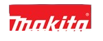Makita Winkel
