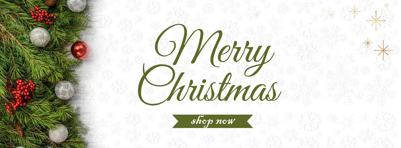 Makita Winkel 1 Makita Winkel -Makita Winkel 82